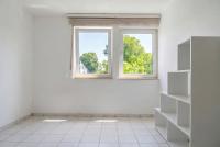 Wohnung kaufen Wülfrath klein yjg7qlc4c5e5