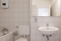 Wohnung kaufen Wülfrath klein yxtiguy770fe