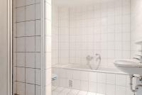 Wohnung kaufen Wülfrath klein z5iykz1640qj