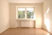 Wohnung kaufen Wülfrath klein zdtld63ofgn2