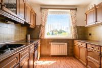 Wohnung kaufen Wülfrath klein zkm3bt5gg8ah