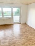 Wohnung kaufen Wülknitz (Landkreis Meißen) klein 6jkc8cim0rj1