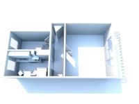 Wohnung kaufen Wülknitz (Landkreis Meißen) klein 7dzlfhyxsqei