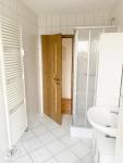 Wohnung kaufen Wülknitz (Landkreis Meißen) klein ap8e48dwpev6