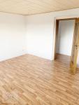 Wohnung kaufen Wülknitz (Landkreis Meißen) klein dn8c6enisf1c