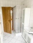 Wohnung kaufen Wülknitz (Landkreis Meißen) klein ftbhg2hd8lbm