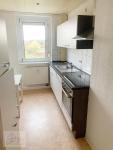 Wohnung kaufen Wülknitz (Landkreis Meißen) klein iwu0vp86m7ys