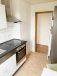 Wohnung kaufen Wülknitz (Landkreis Meißen) klein k7if58ovj8ob
