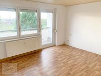 Wohnung kaufen Wülknitz (Landkreis Meißen) klein ksa7r94tfsbh