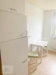 Wohnung kaufen Wülknitz (Landkreis Meißen) klein m7raumt4w0ip