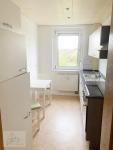 Wohnung kaufen Wülknitz (Landkreis Meißen) klein psijnf3beijr