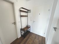 Wohnung kaufen Wunstorf klein 1r3bzwa0pl8o