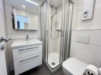 Wohnung kaufen Wunstorf klein 21n56a03s1mh