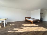 Wohnung kaufen Wunstorf klein 42dmtmkqc98b