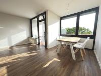 Wohnung kaufen Wunstorf klein gwm1alfresck