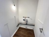 Wohnung kaufen Wunstorf klein pu3yntl7o9y5