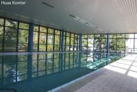 Wohnung kaufen Wunstorf klein qmtet89qexqz