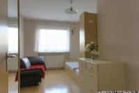 Wohnung kaufen Wuppertal-Heckinghausen klein ix3q07vqbbpj