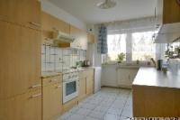 Wohnung kaufen Wuppertal-Heckinghausen klein n3pvyffawm73