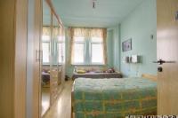 Wohnung kaufen Wuppertal klein 3m7vfo28p0l8