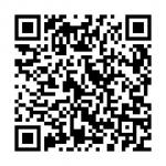 Wohnung kaufen Wuppertal klein 3rt0fmbukuh5