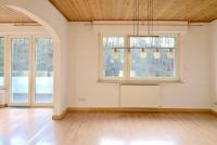 Wohnung kaufen Wuppertal klein 5y72m1ocg4t9