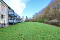 Wohnung kaufen Wuppertal klein 6k2kb2zbysow