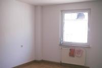 Wohnung kaufen Wuppertal klein 7kop47huat0w