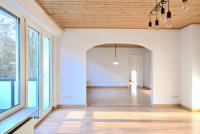 Wohnung kaufen Wuppertal klein 910v8eggrkp8