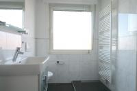 Wohnung kaufen Wuppertal klein 9bt5jvv2cmsy