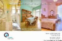 Wohnung kaufen Wuppertal klein atmuvfz9o2q8