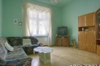 Wohnung kaufen Wuppertal klein dfzg1mr2tjiy