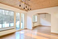 Wohnung kaufen Wuppertal klein dlm5c08qhk7q