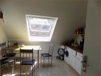 Wohnung kaufen Wuppertal klein fctwegac7oq4