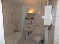 Wohnung kaufen Wuppertal klein ffmm7v48hlql