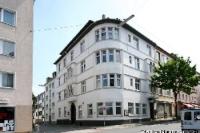 Wohnung kaufen Wuppertal klein fmp6i8whkhbd