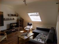 Wohnung kaufen Wuppertal klein g1m7qbezdjqm