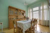 Wohnung kaufen Wuppertal klein jbfw6q31vyli