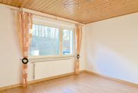 Wohnung kaufen Wuppertal klein johbij5pddpy