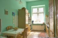 Wohnung kaufen Wuppertal klein kn5htd04uw2s