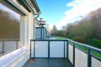 Wohnung kaufen Wuppertal klein m04nbxn3vl8t