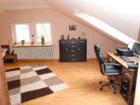 Wohnung kaufen Wuppertal klein nuwi3pdcj25o