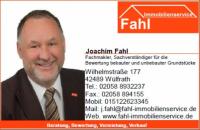 Wohnung kaufen Wuppertal klein p3mkglebx2ik