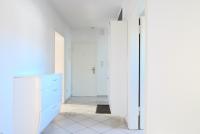 Wohnung kaufen Wuppertal klein s1jk5rqkpwgl