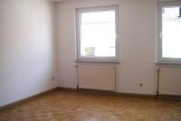 Wohnung kaufen Wuppertal klein tucuxvu3y5oq