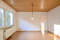 Wohnung kaufen Wuppertal klein uhbcsy1c8apy