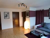 Wohnung kaufen Wuppertal klein uqm6x5ht8d1l