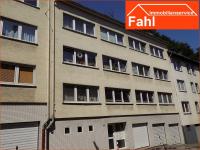 Wohnung kaufen Wuppertal klein ylto0q89kx2d