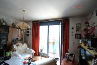 Wohnung kaufen Wurzen klein 5bwhtcuk5xvn