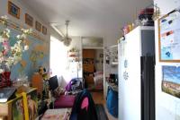 Wohnung kaufen Wurzen klein 70d83hzqaumt